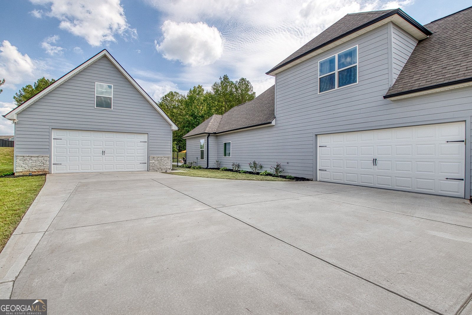 40 Tattersall Way Senoia - Photo 51