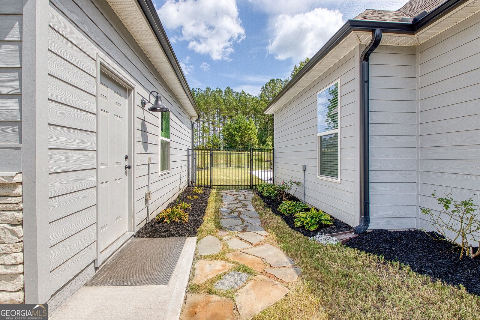 40 Tattersall Way Senoia - Photo 53