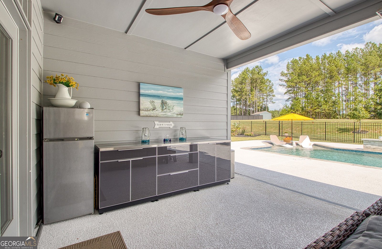 40 Tattersall Way Senoia - Photo 62