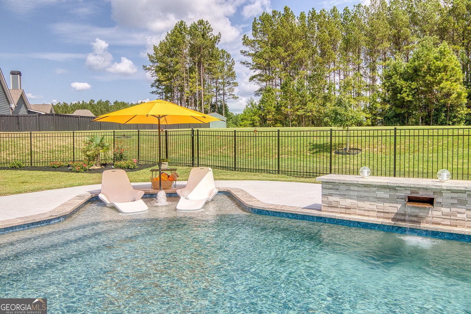 40 Tattersall Way Senoia - Photo 69