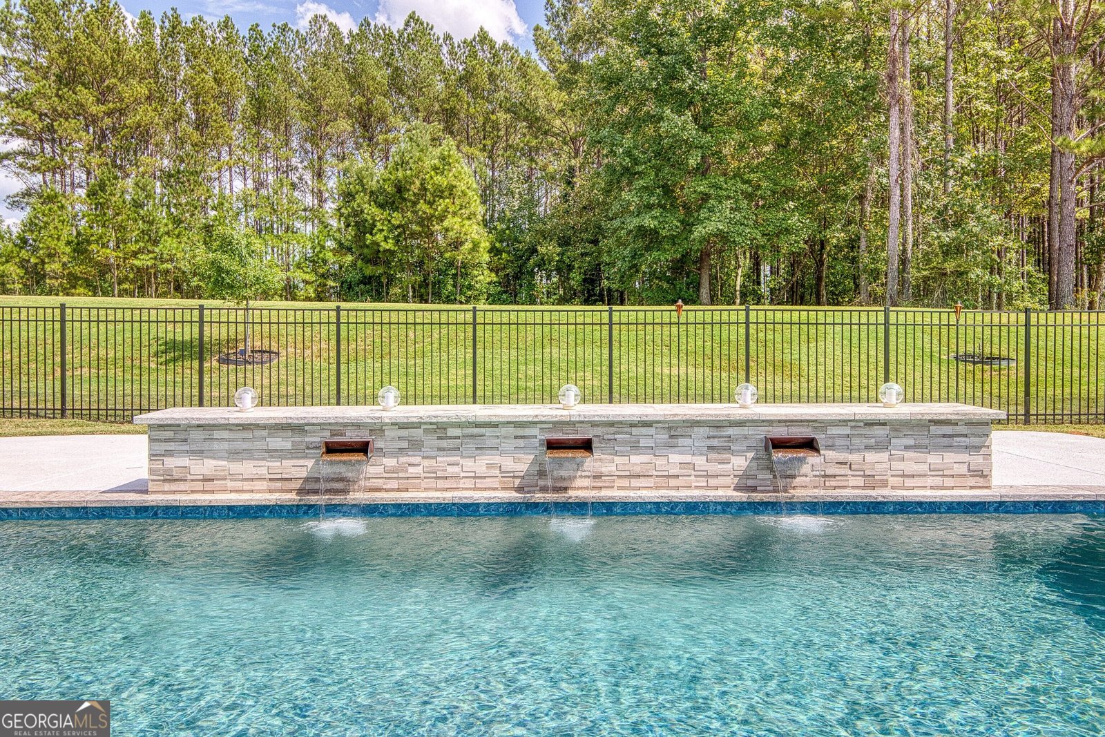 40 Tattersall Way Senoia - Photo 70