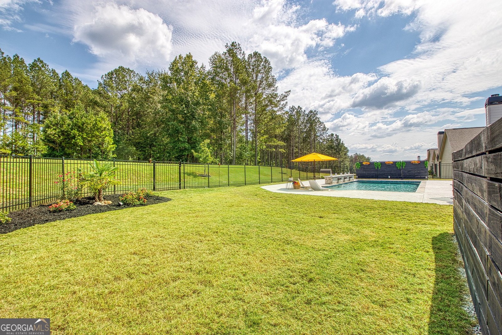 40 Tattersall Way Senoia - Photo 72