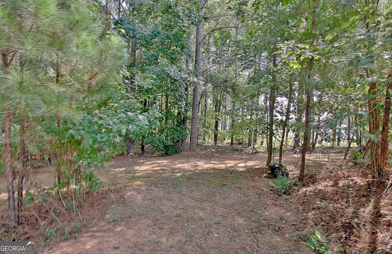 40 Tattersall Way Senoia - Photo 76