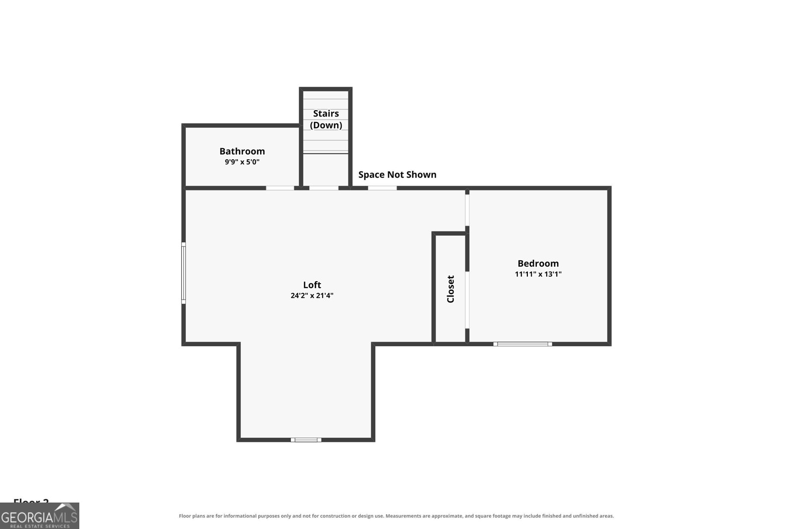 40 Tattersall Way Senoia - Photo 81