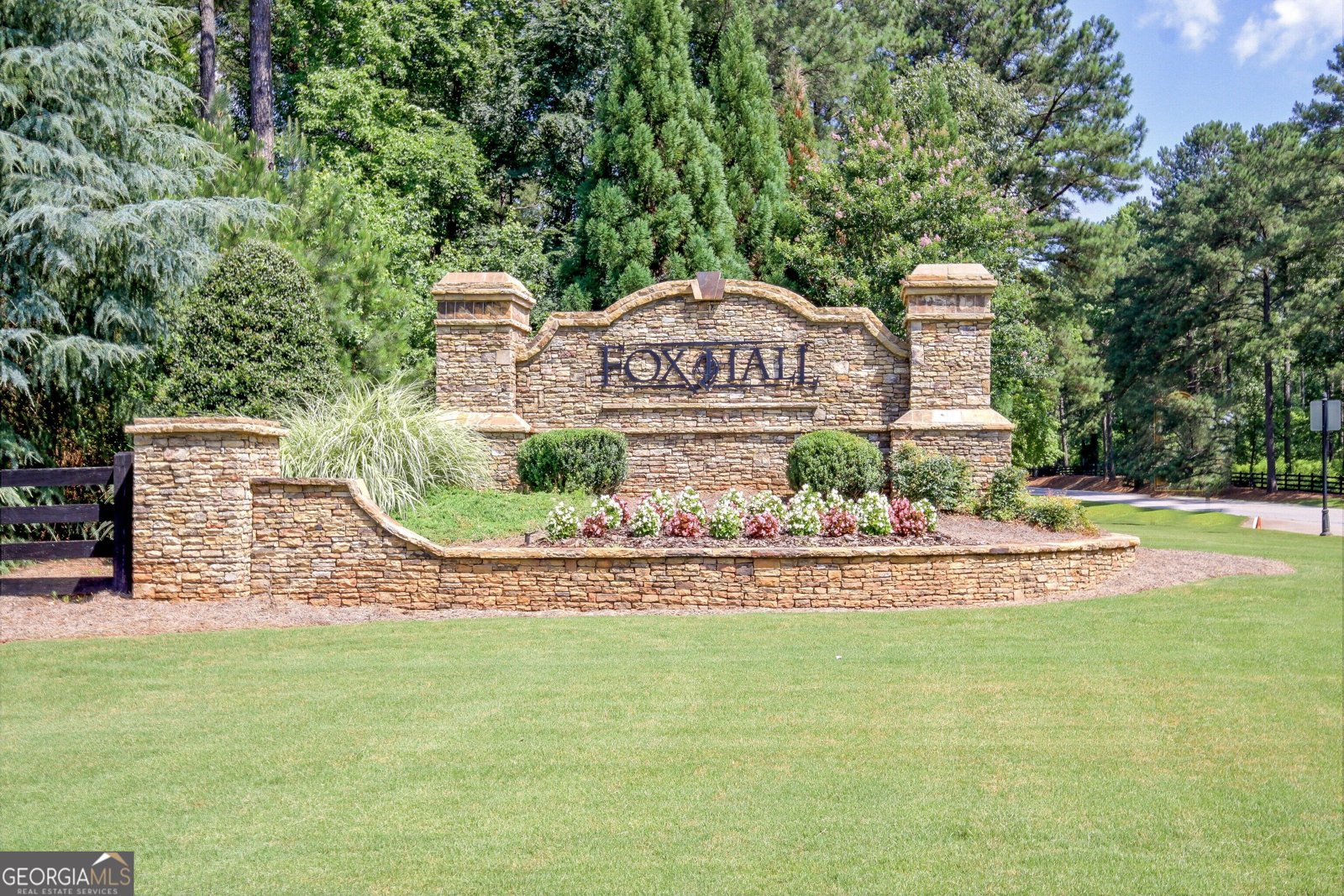 40 Tattersall Way Senoia - Photo 82