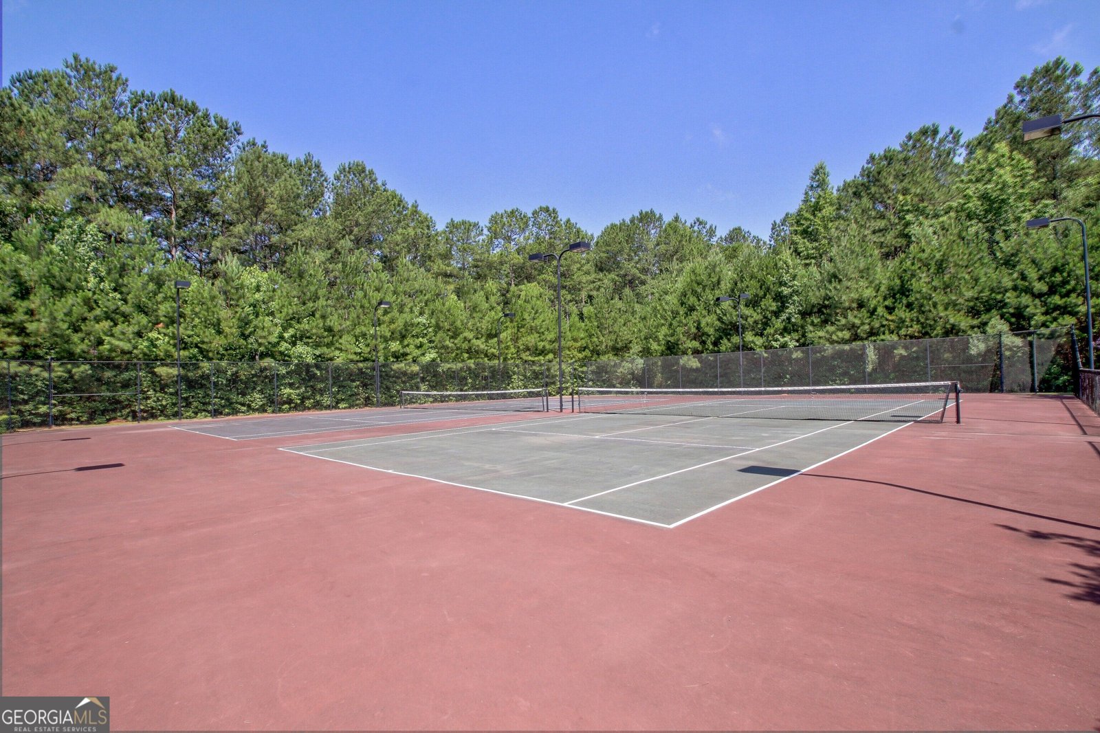 40 Tattersall Way Senoia - Photo 87