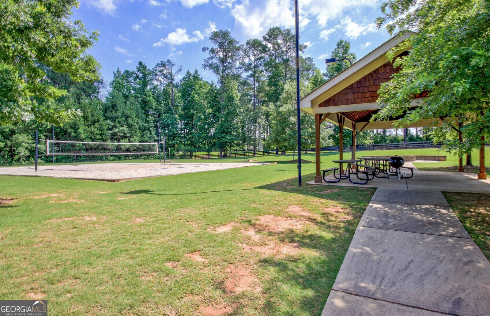 40 Tattersall Way Senoia - Photo 88