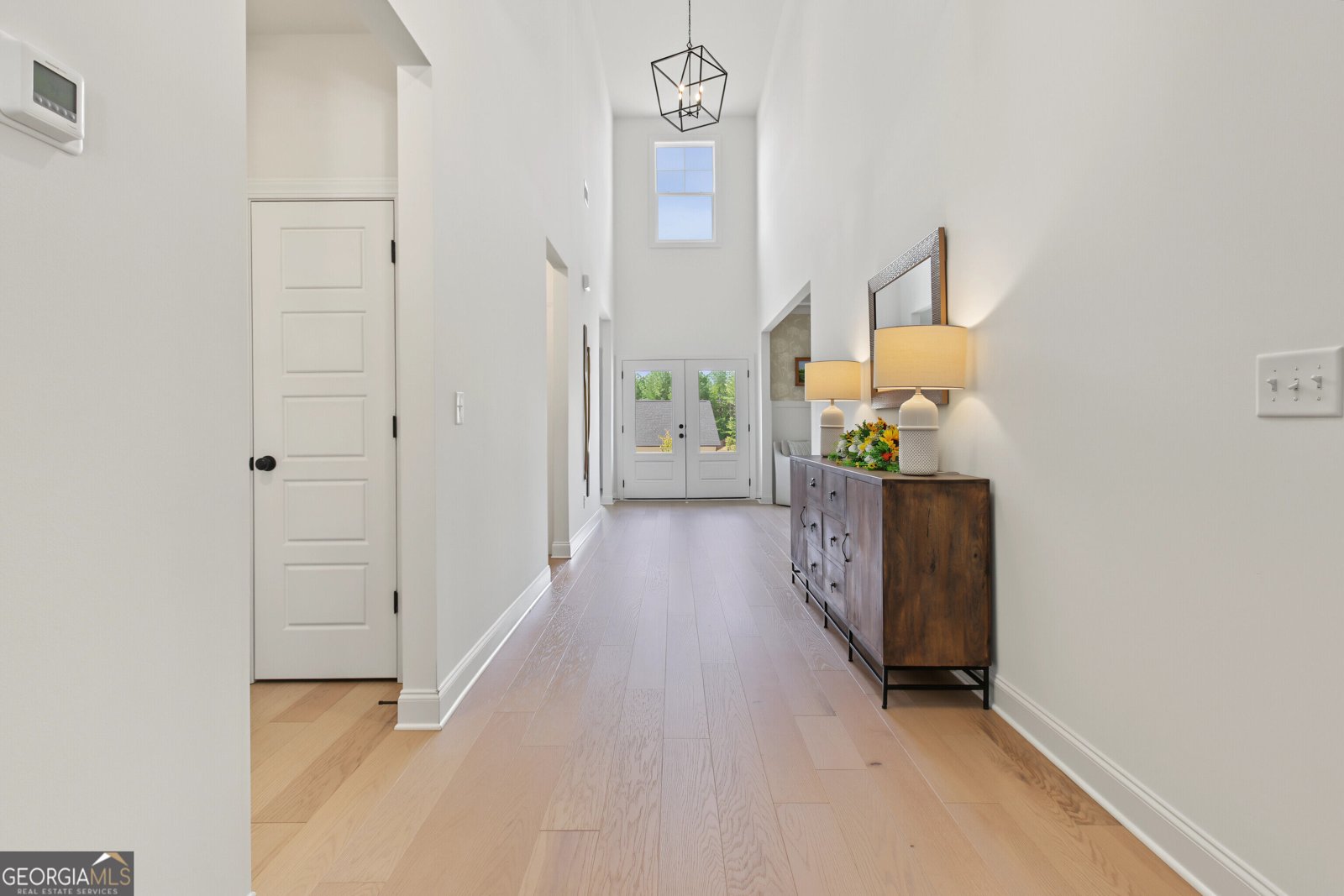 40 Tattersall Way Senoia - Photo 9