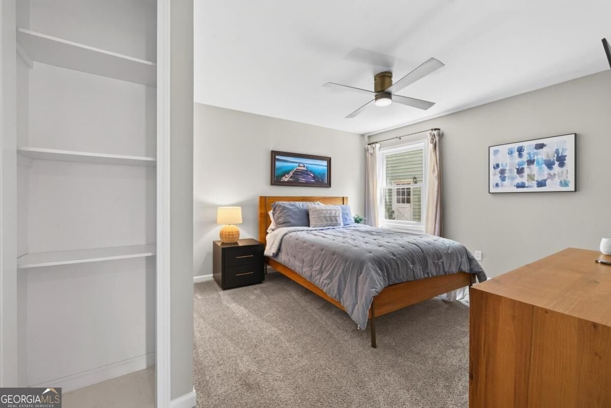 242 Loch Way Eatonton - Photo 30