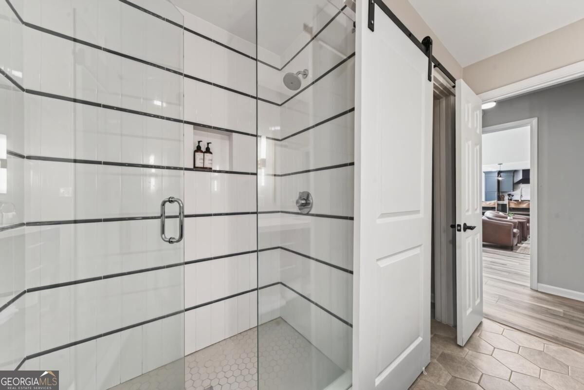 242 Loch Way Eatonton - Photo 31