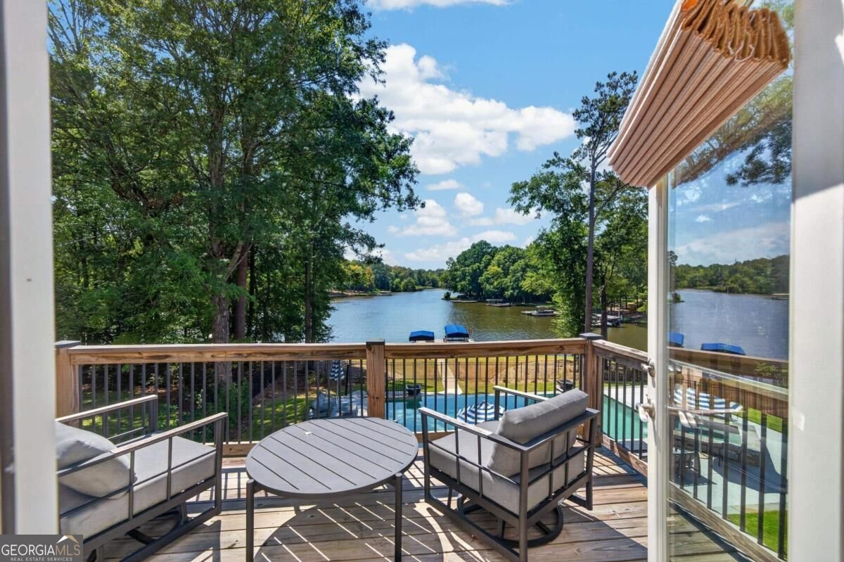 242 Loch Way Eatonton - Photo 36