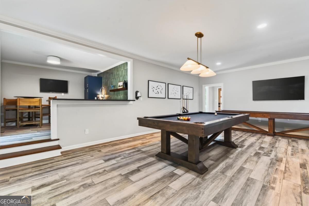 242 Loch Way Eatonton - Photo 40