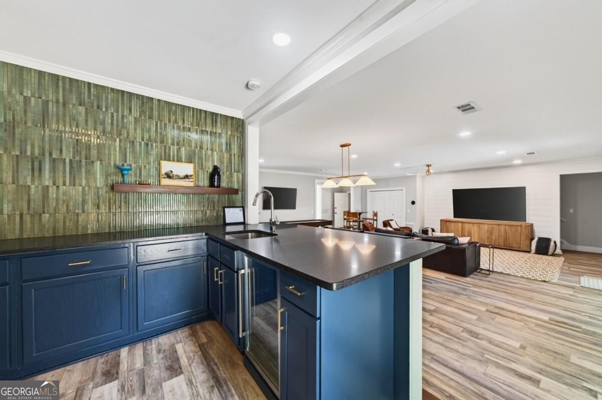242 Loch Way Eatonton - Photo 45