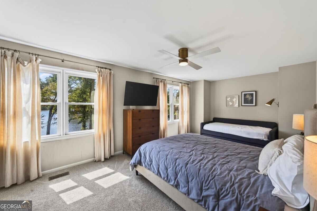 242 Loch Way Eatonton - Photo 47