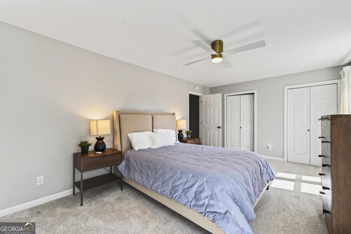 242 Loch Way Eatonton - Photo 48