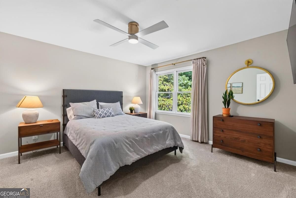 242 Loch Way Eatonton - Photo 51