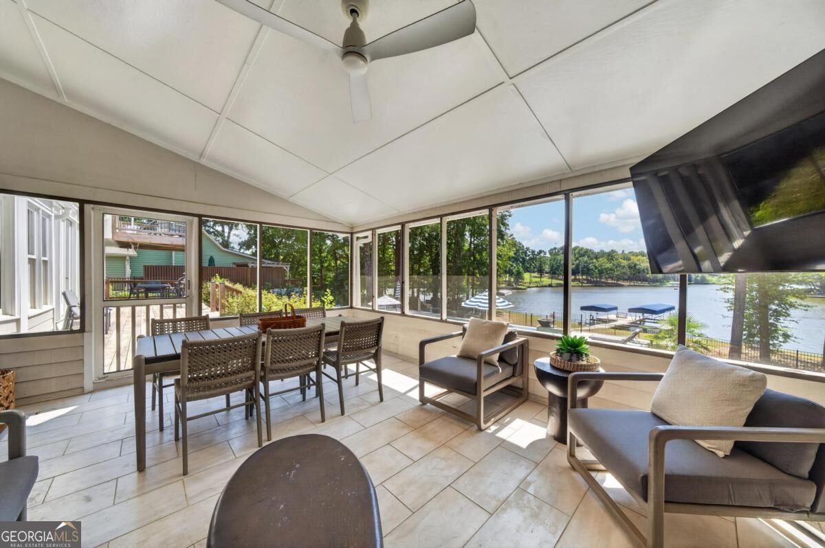 242 Loch Way Eatonton - Photo 56
