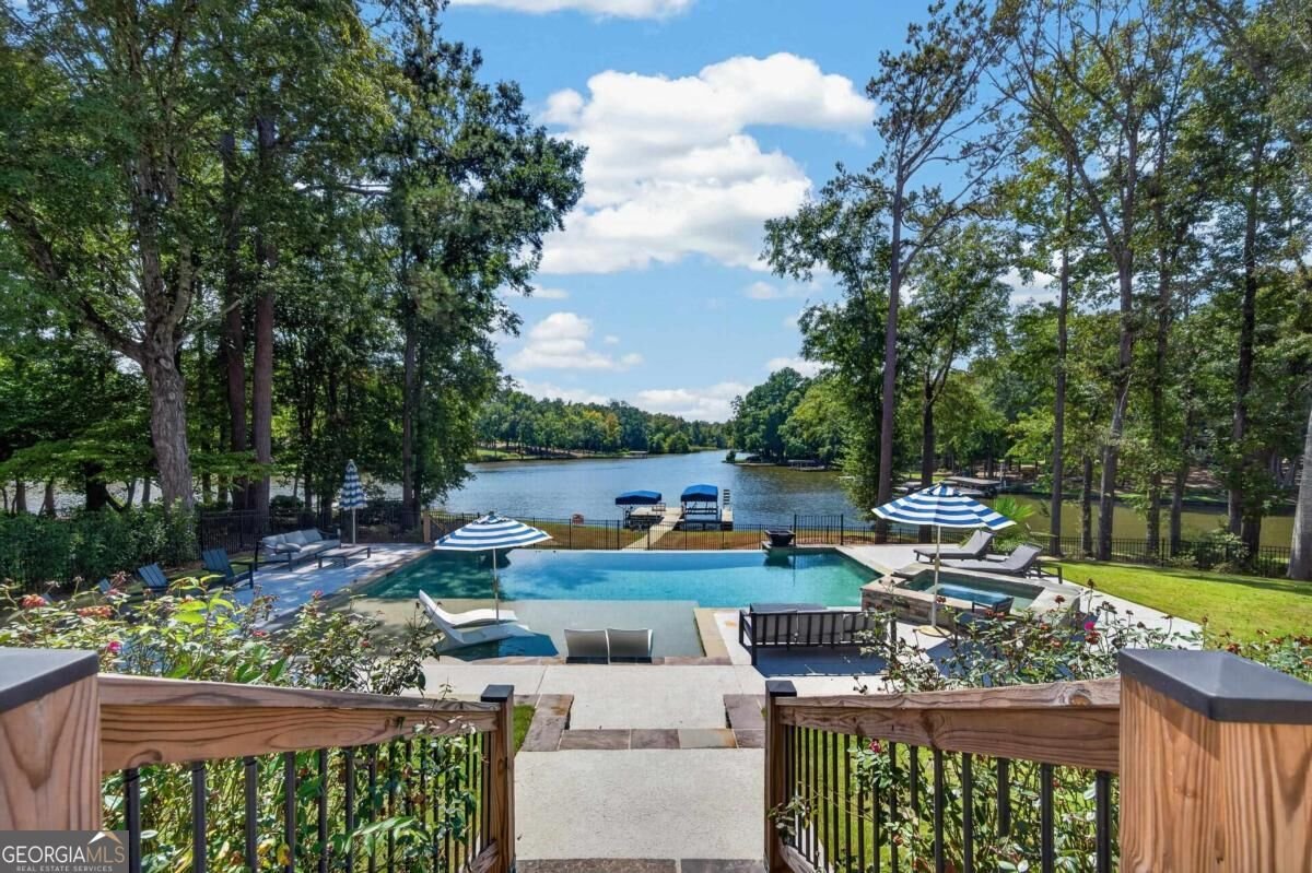 242 Loch Way Eatonton - Photo 58