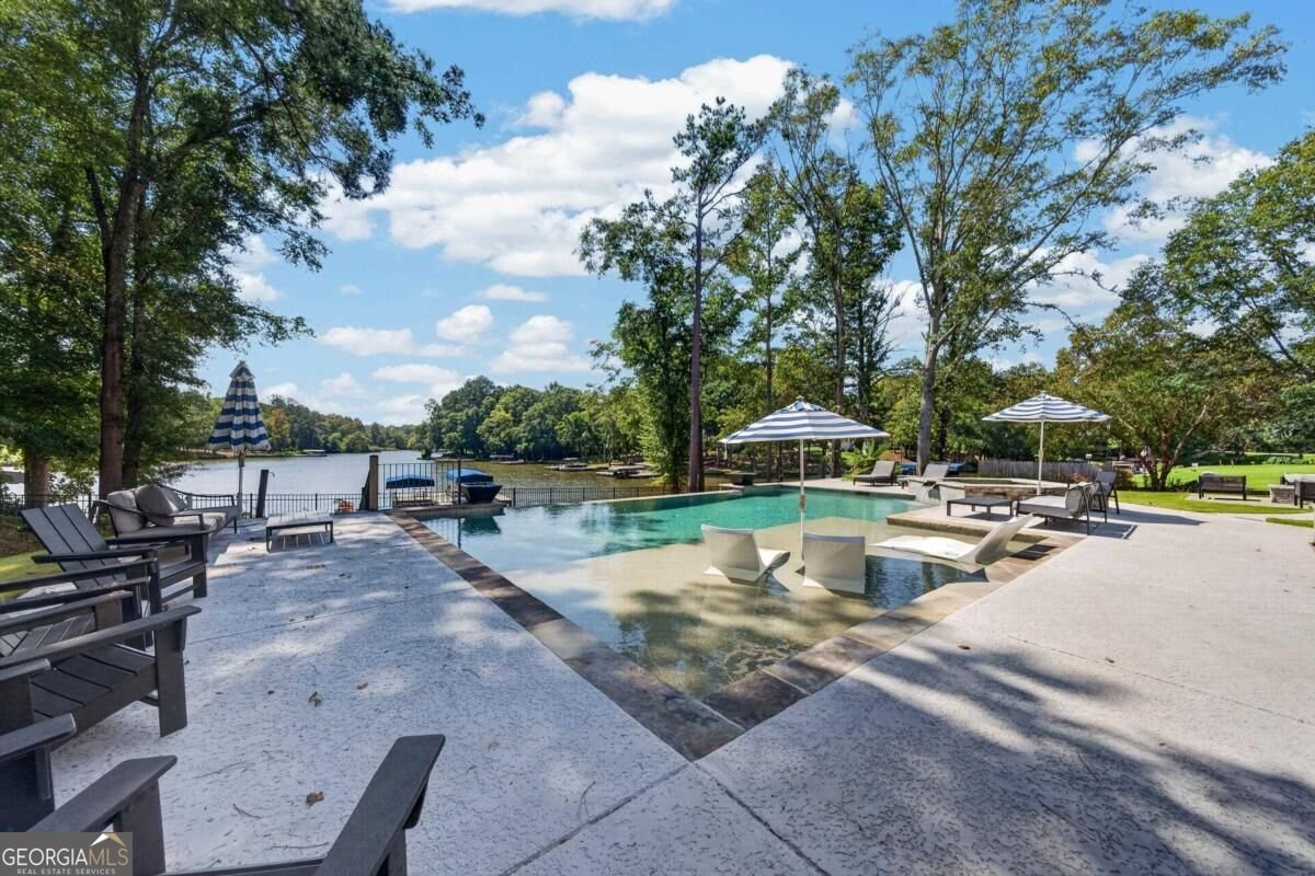 242 Loch Way Eatonton - Photo 60
