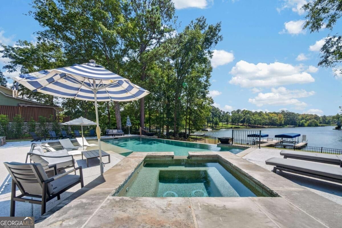 242 Loch Way Eatonton - Photo 62