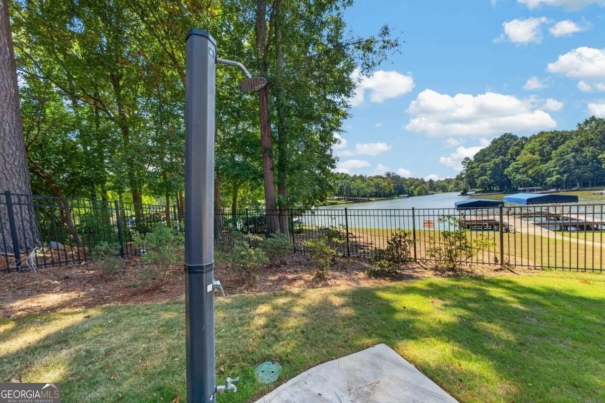 242 Loch Way Eatonton - Photo 65