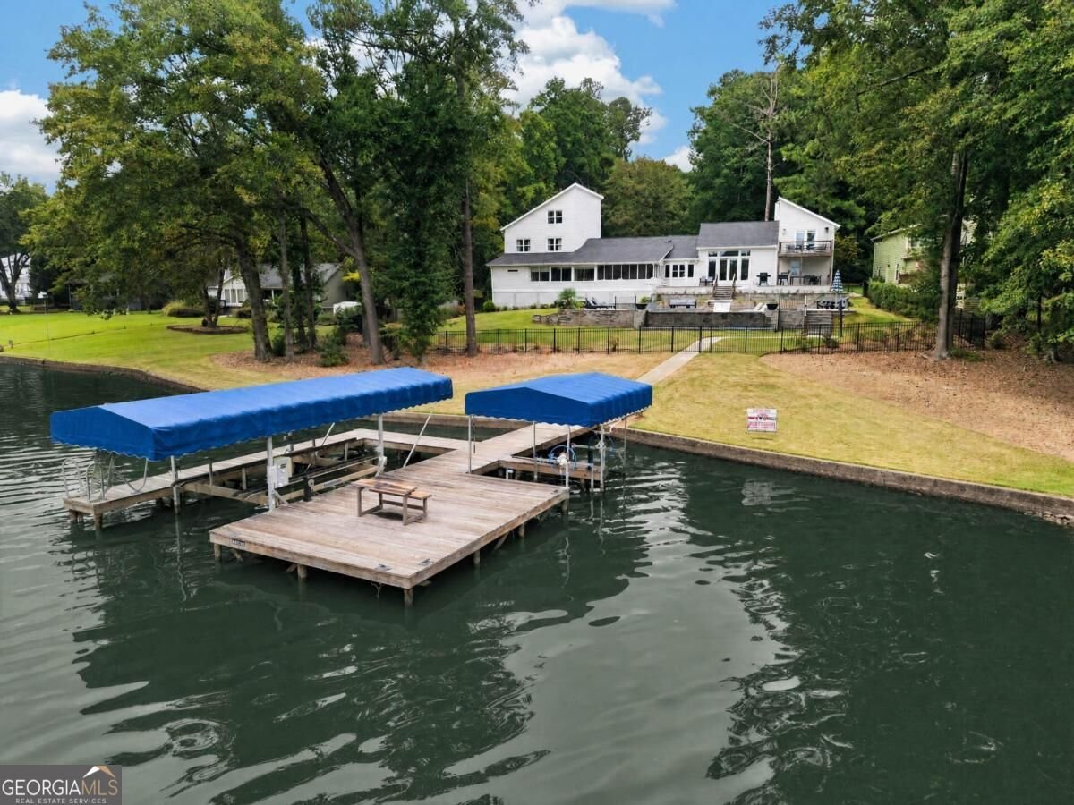 242 Loch Way Eatonton - Photo 68