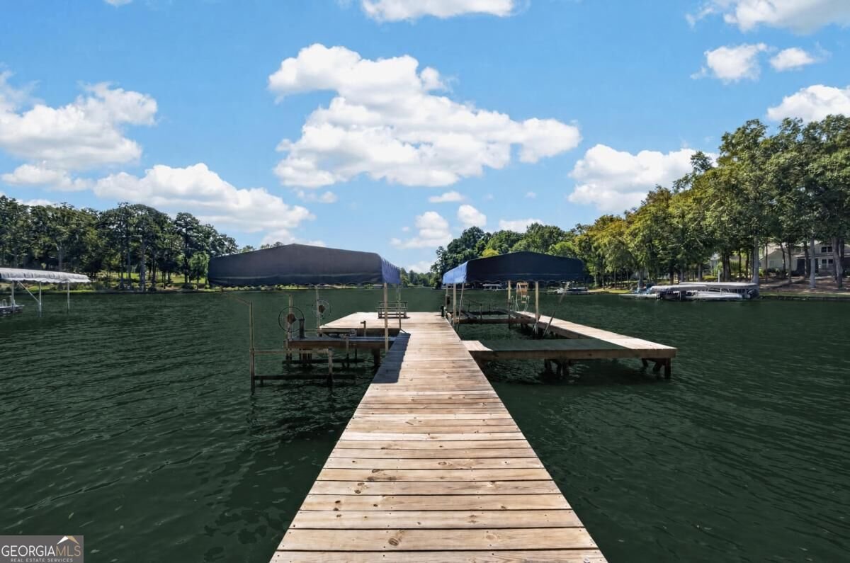 242 Loch Way Eatonton - Photo 69