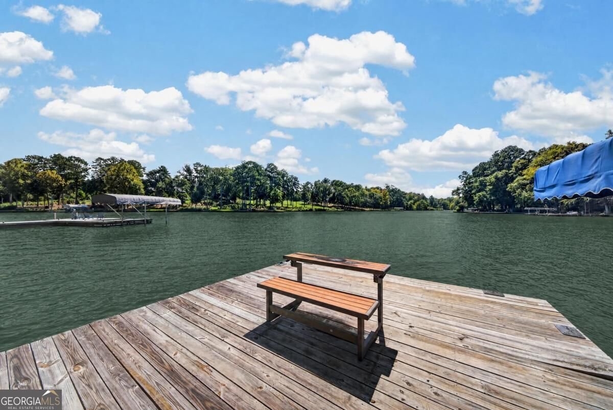 242 Loch Way Eatonton - Photo 70