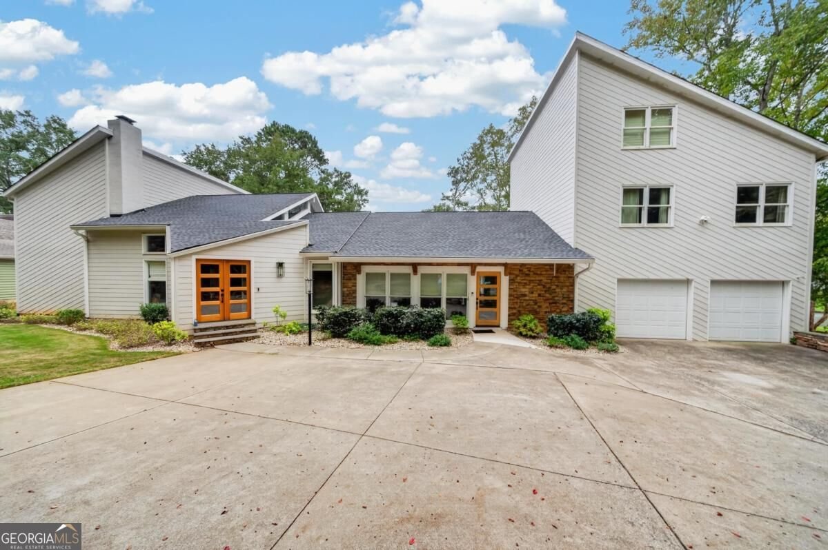 242 Loch Way Eatonton - Photo 72