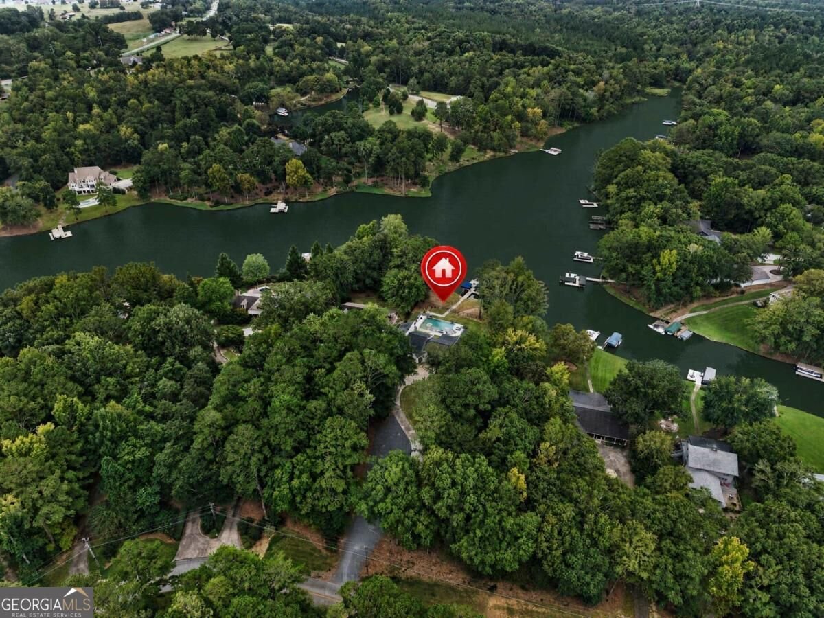 242 Loch Way Eatonton - Photo 73