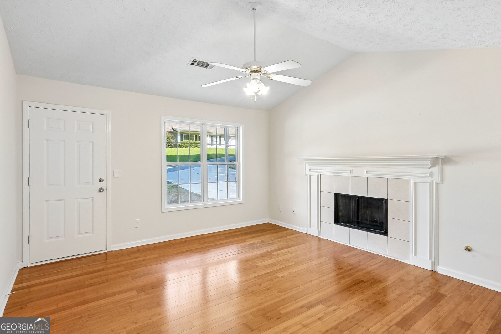 5511 Pond Mill Court Flowery Branch - Photo 12