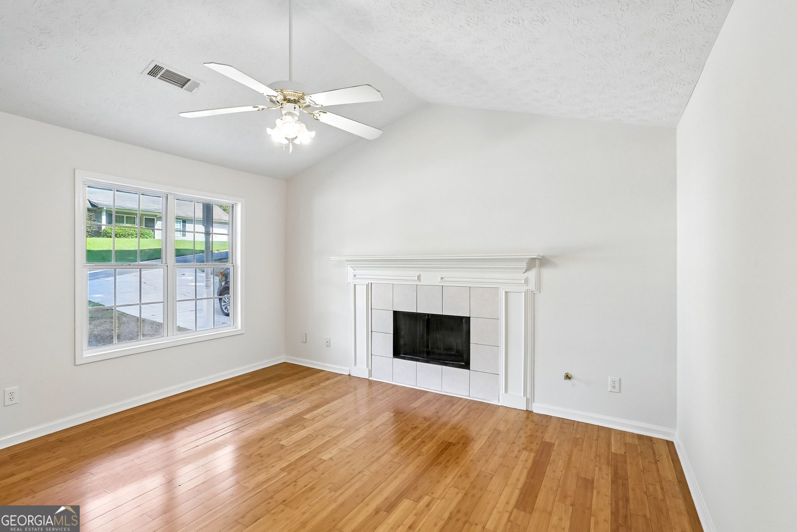 5511 Pond Mill Court Flowery Branch - Photo 13