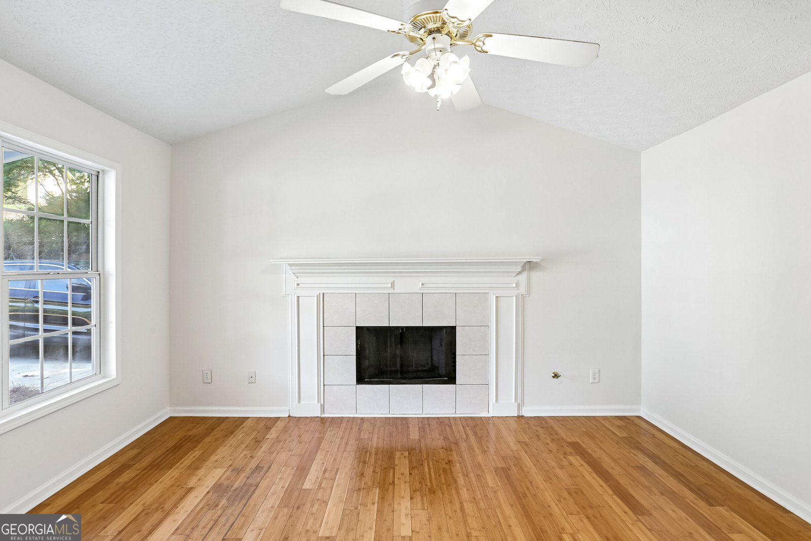 5511 Pond Mill Court Flowery Branch - Photo 14