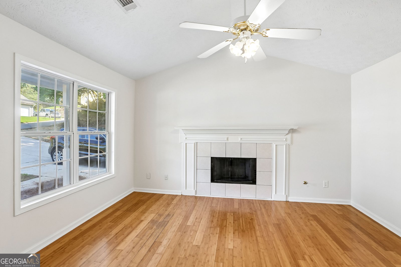 5511 Pond Mill Court Flowery Branch - Photo 15