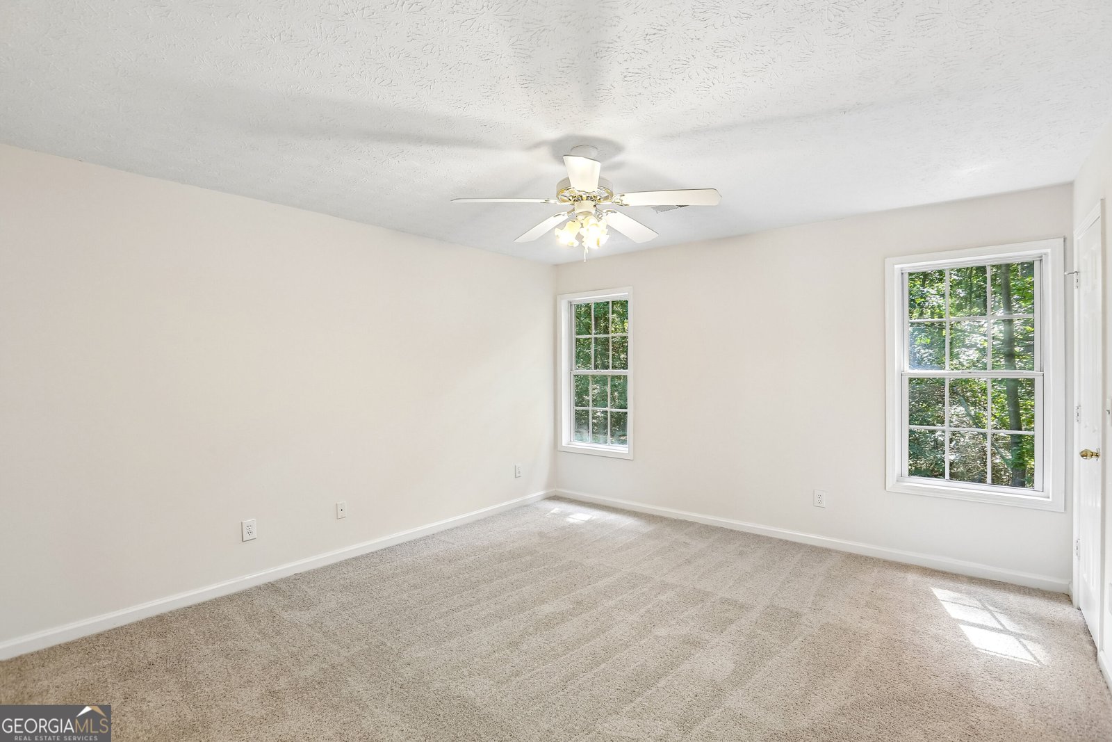 5511 Pond Mill Court Flowery Branch - Photo 16