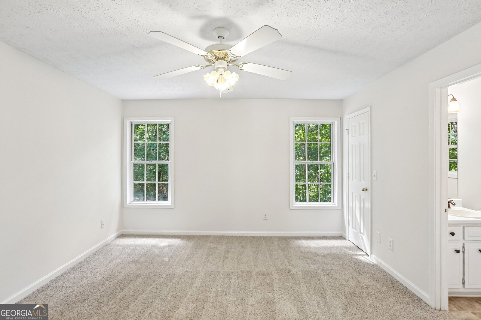 5511 Pond Mill Court Flowery Branch - Photo 17
