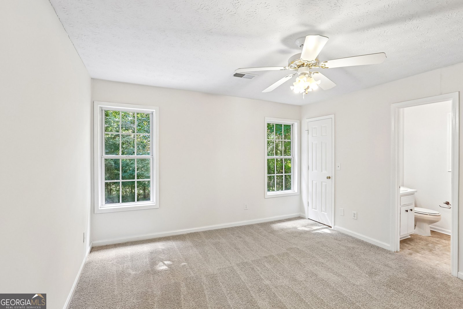 5511 Pond Mill Court Flowery Branch - Photo 18