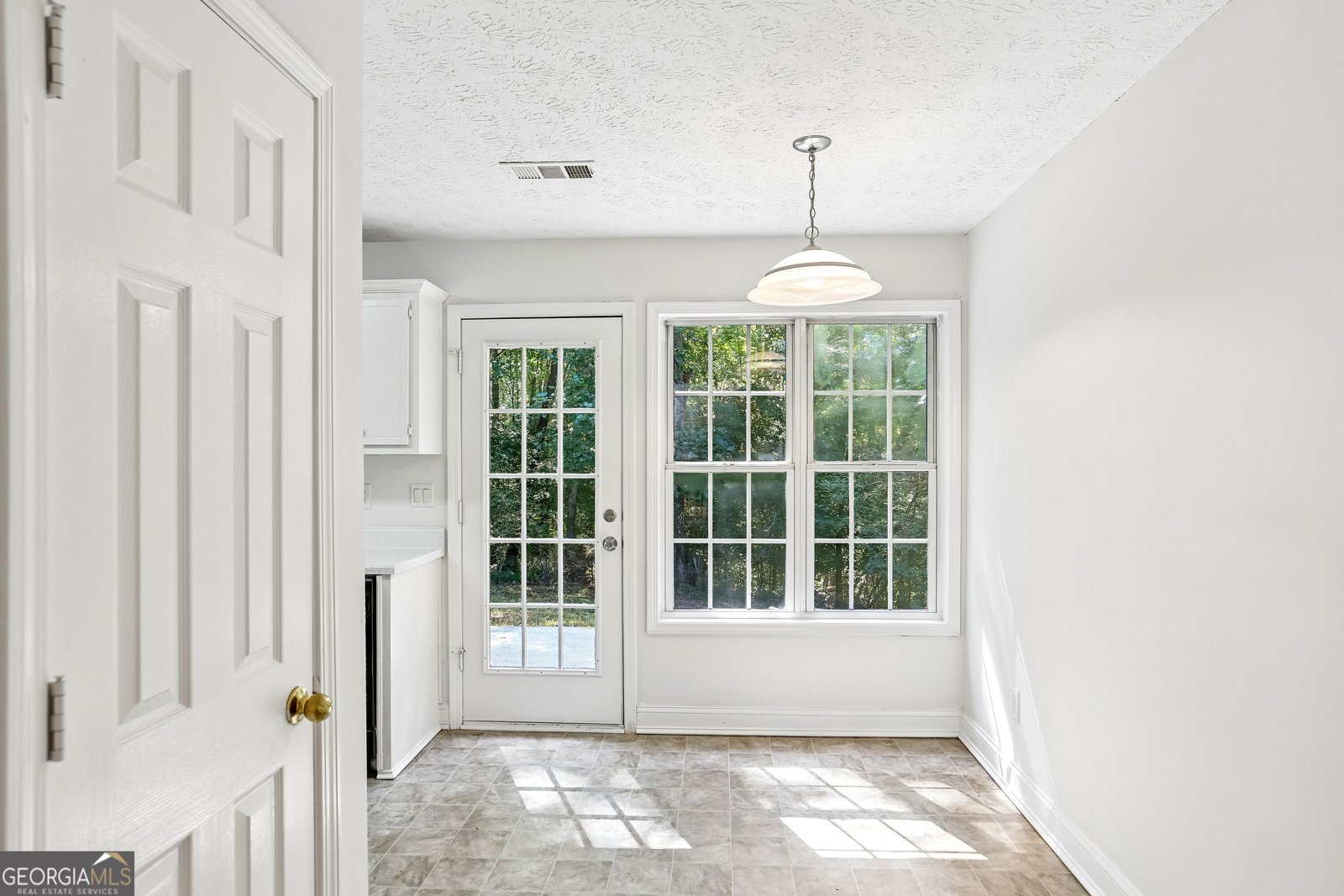 5511 Pond Mill Court Flowery Branch - Photo 20