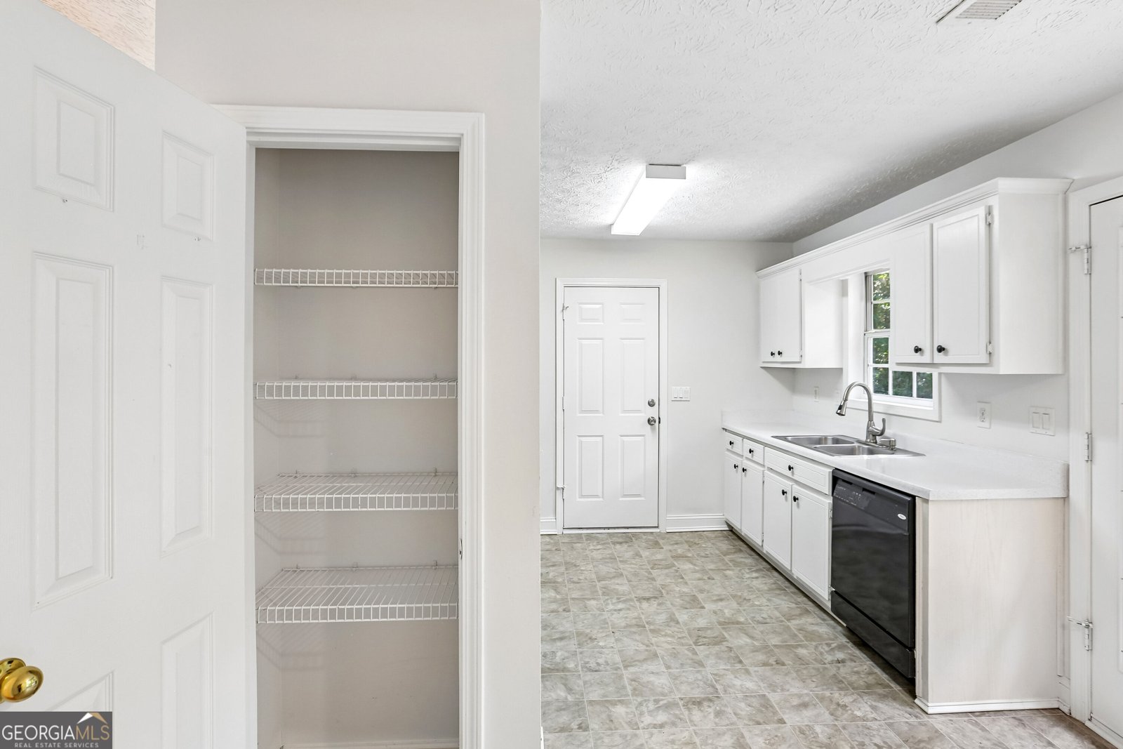 5511 Pond Mill Court Flowery Branch - Photo 21