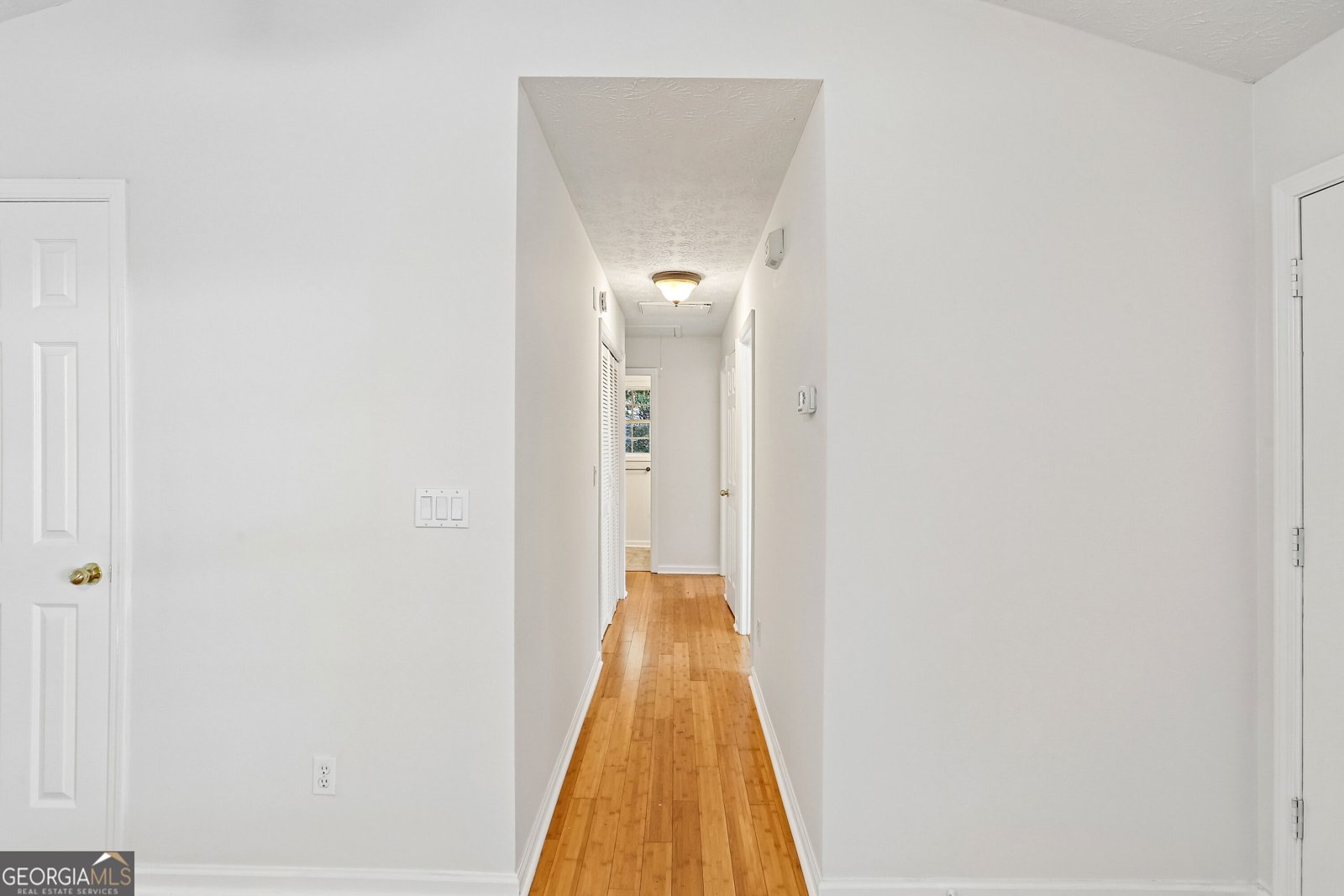 5511 Pond Mill Court Flowery Branch - Photo 22