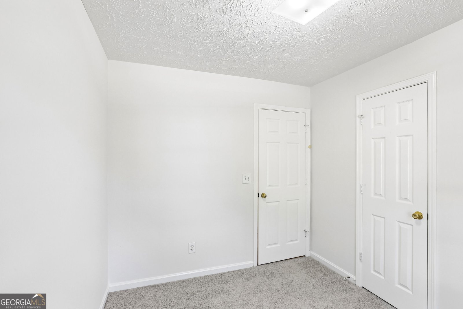 5511 Pond Mill Court Flowery Branch - Photo 23