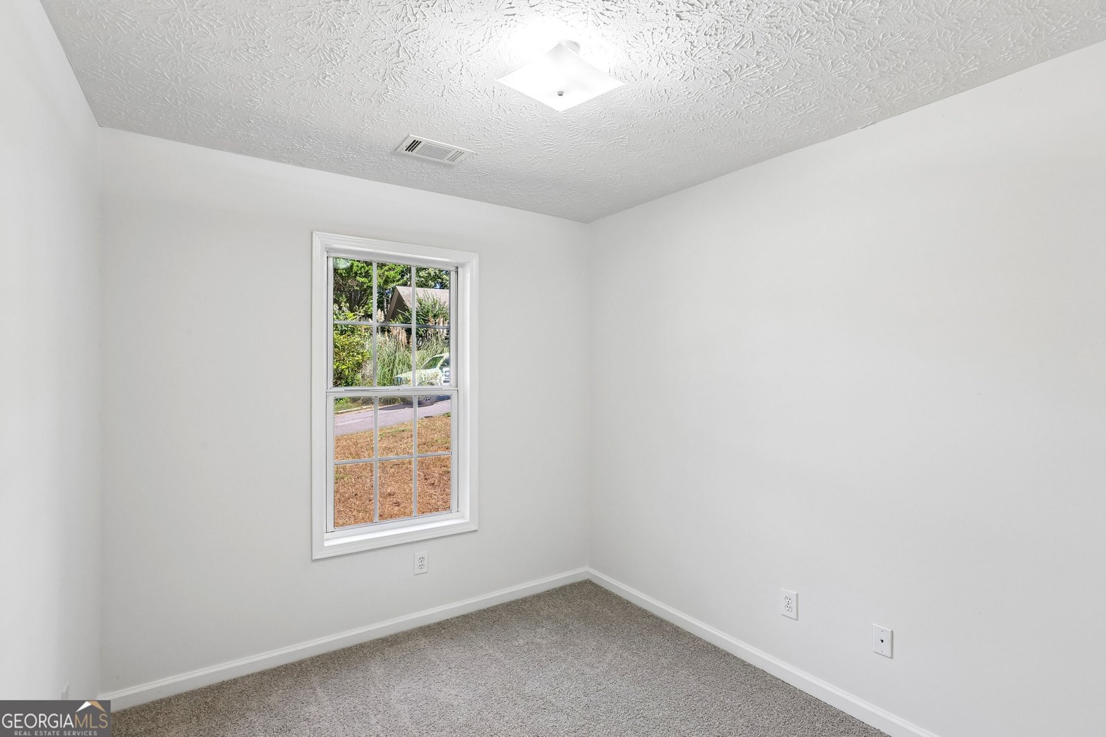 5511 Pond Mill Court Flowery Branch - Photo 24