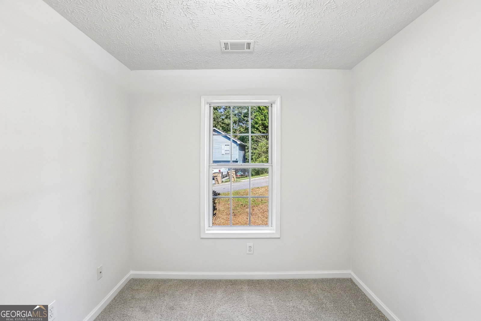 5511 Pond Mill Court Flowery Branch - Photo 25