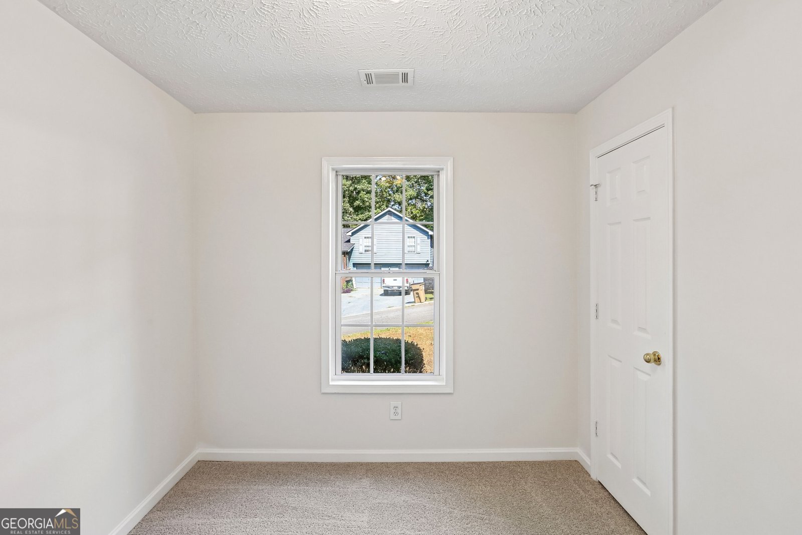 5511 Pond Mill Court Flowery Branch - Photo 26