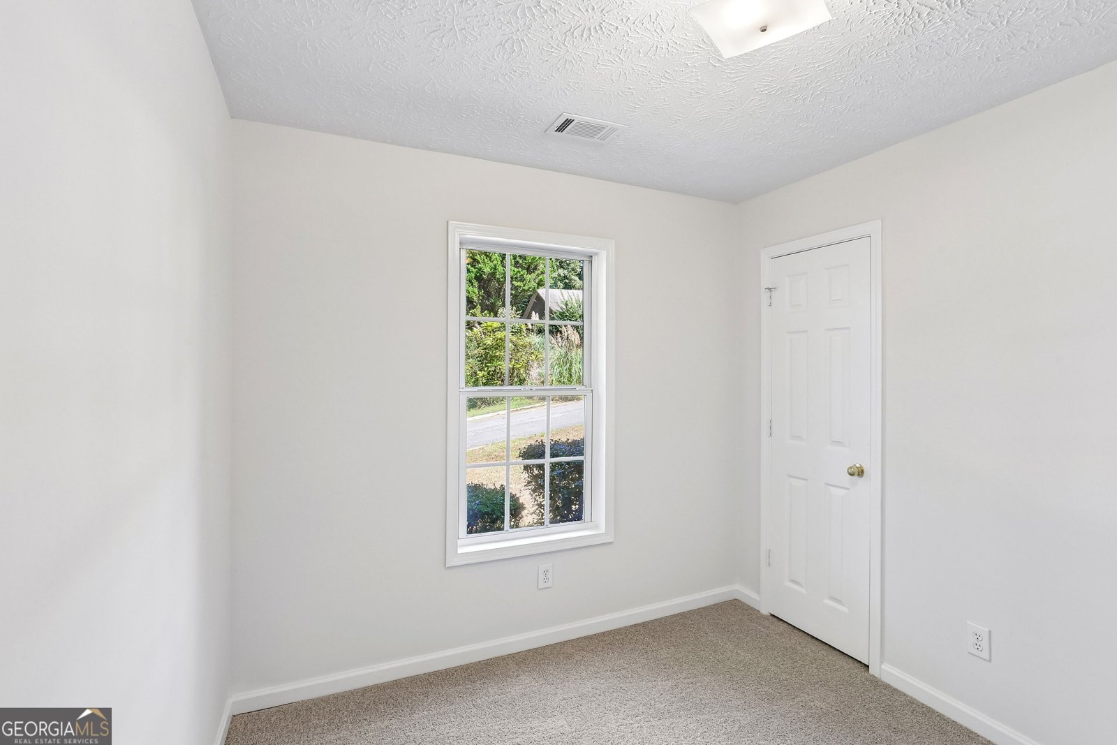 5511 Pond Mill Court Flowery Branch - Photo 27