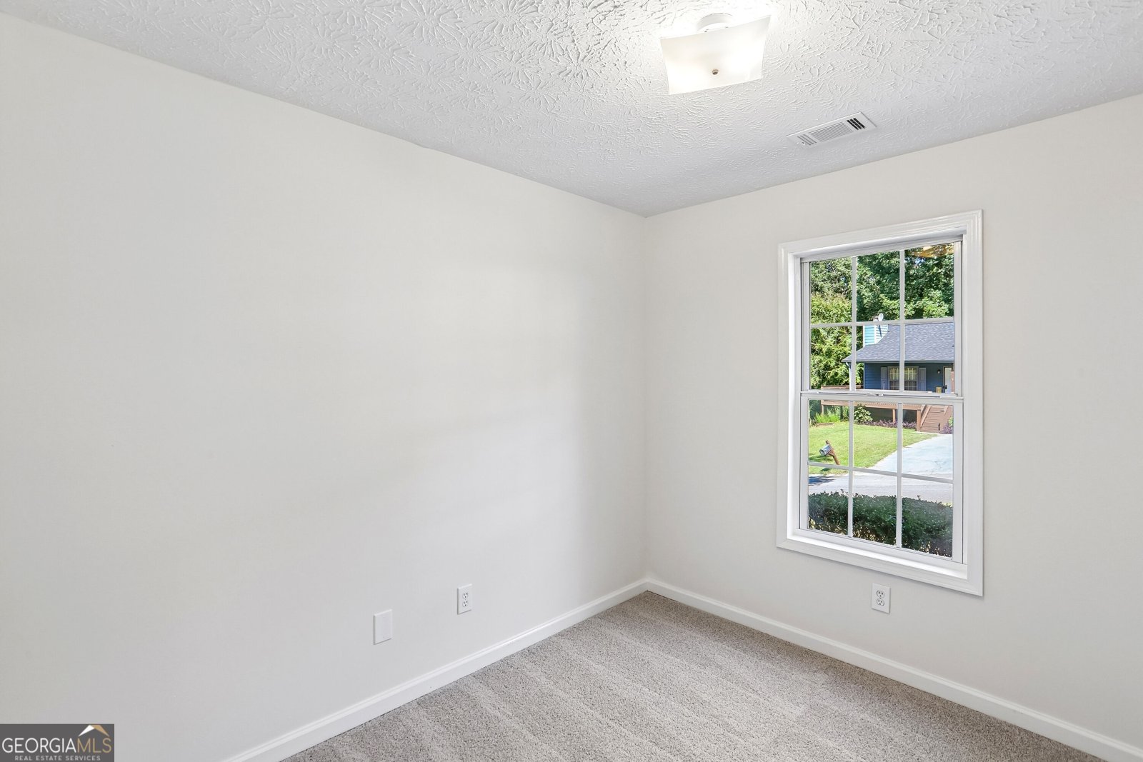 5511 Pond Mill Court Flowery Branch - Photo 30
