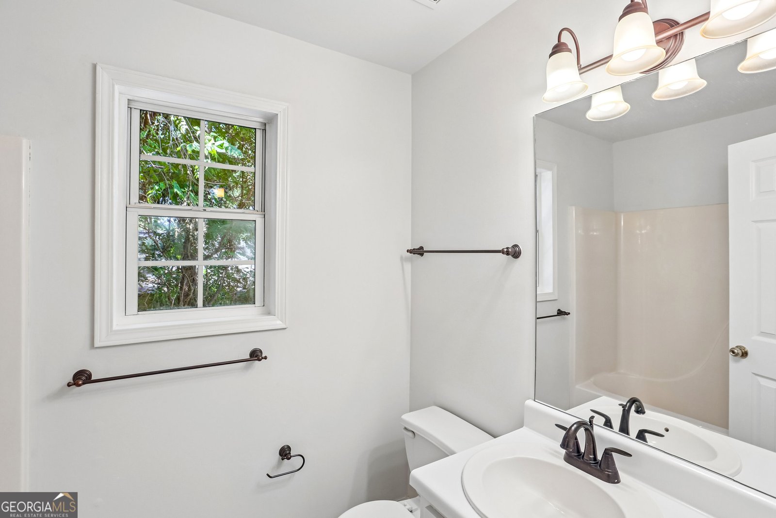 5511 Pond Mill Court Flowery Branch - Photo 31
