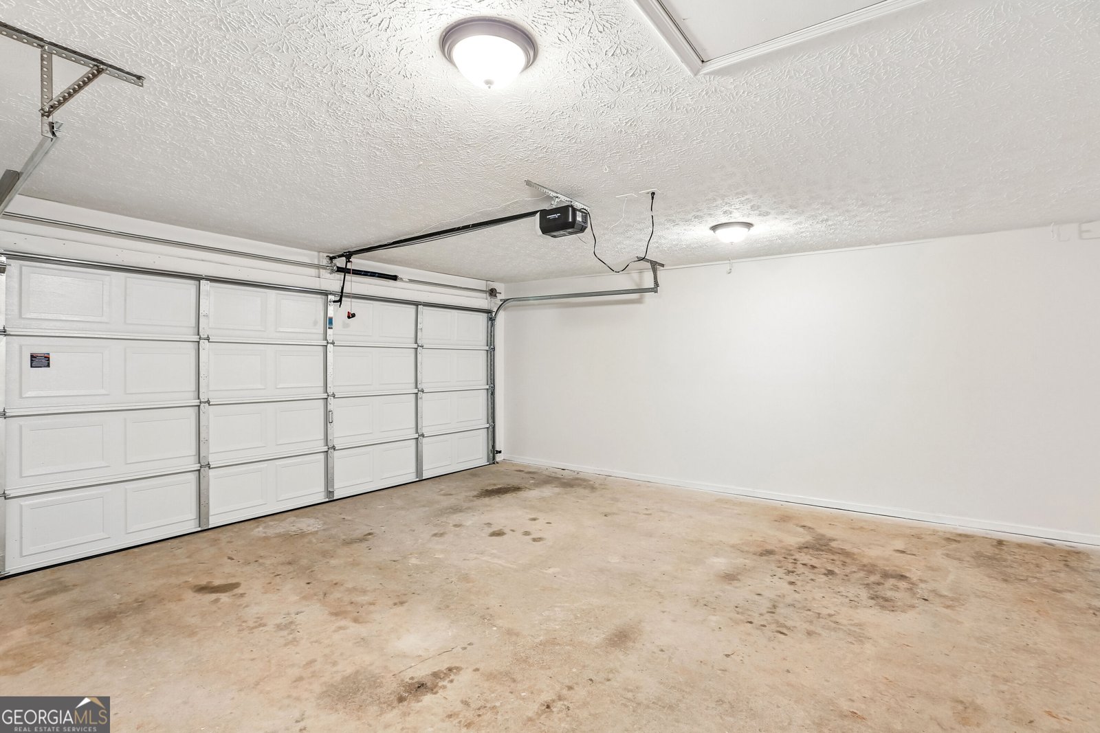 5511 Pond Mill Court Flowery Branch - Photo 35