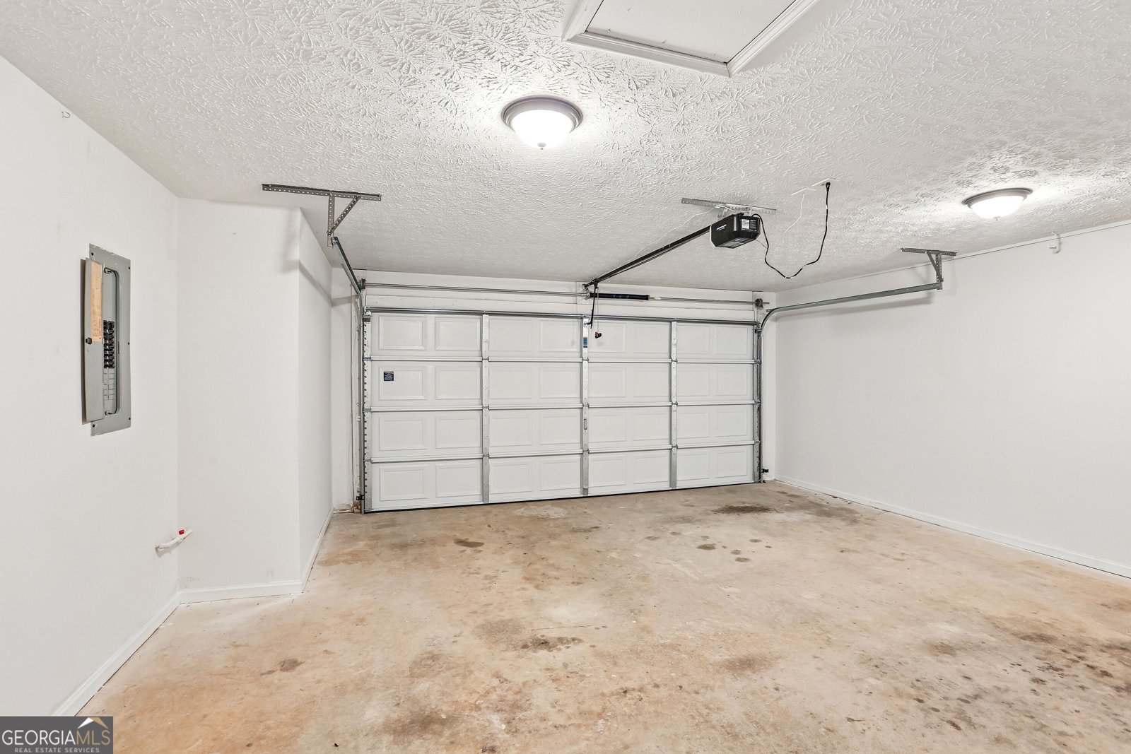 5511 Pond Mill Court Flowery Branch - Photo 36