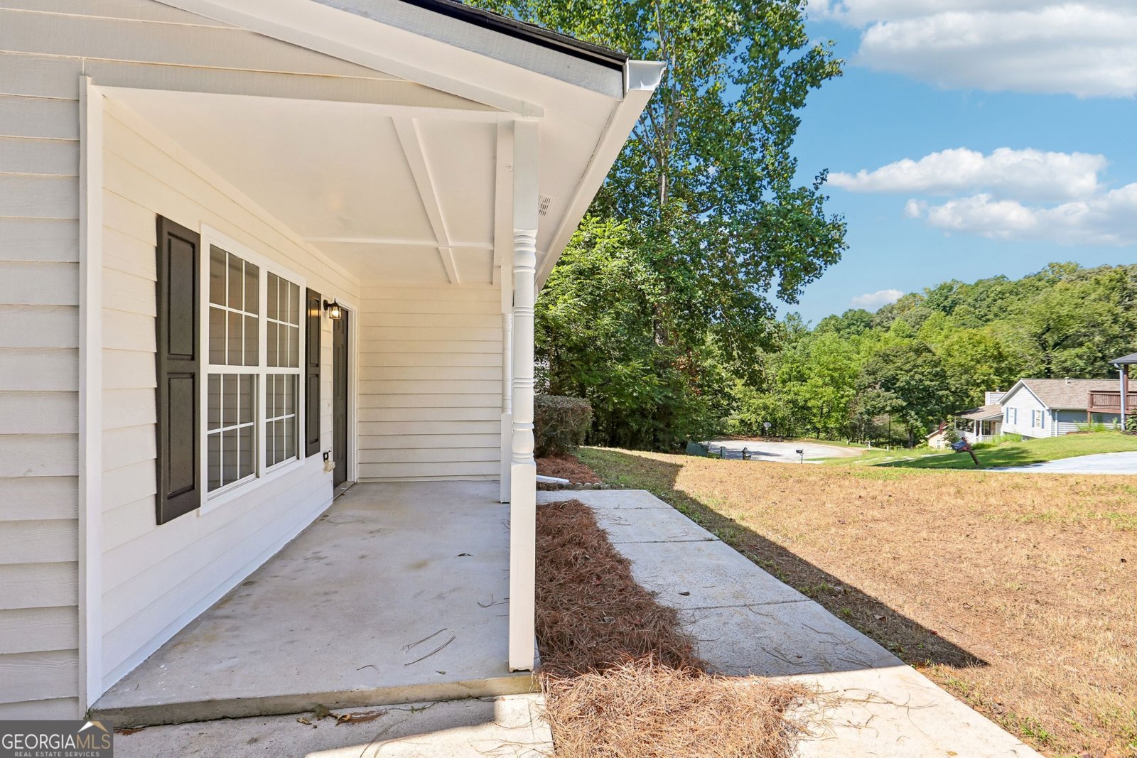 5511 Pond Mill Court Flowery Branch - Photo 39